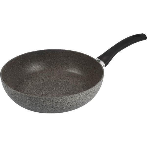 Ballarini Ferrara Deep Sauce Pan 28cm