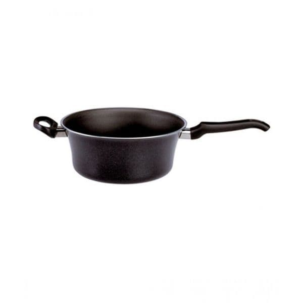 Ballarini Firenze Conical Sauce Pan with Side Grip Paiolo 26cm