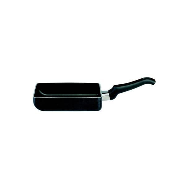 Ballarini Firenze Omelette Pan 13X18cm