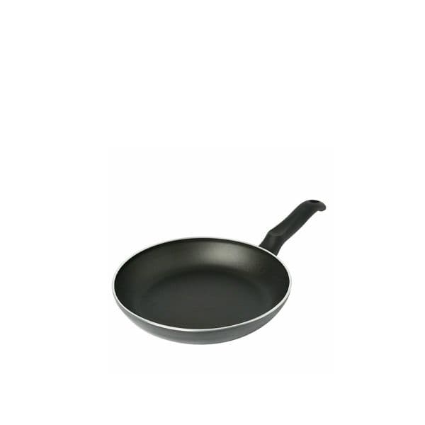 Ballarini Firenze Saute Pan 1 H 24cm