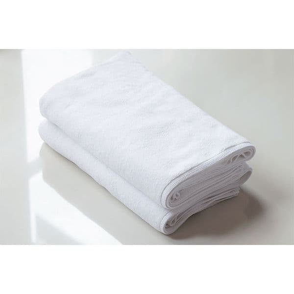 Cannon Hotel Line Towel 70X140