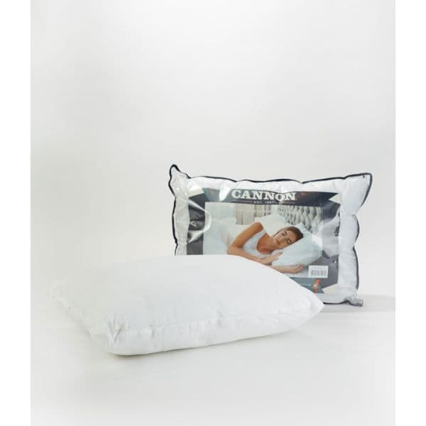 Cannon Permium Portual Line Cotton Pillow