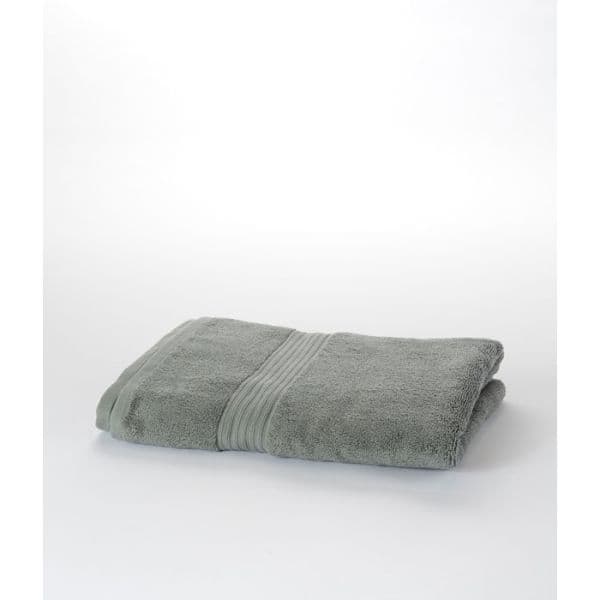Cannon Royal Family Towel 50x100cm Grey
