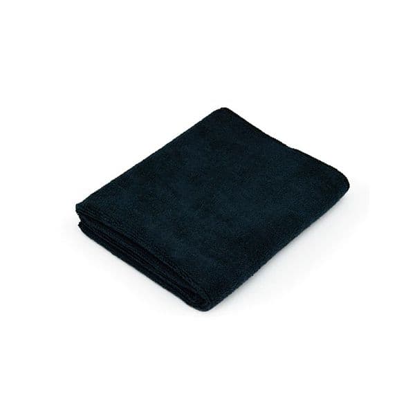 Canoon Spa Line Towel 41x66