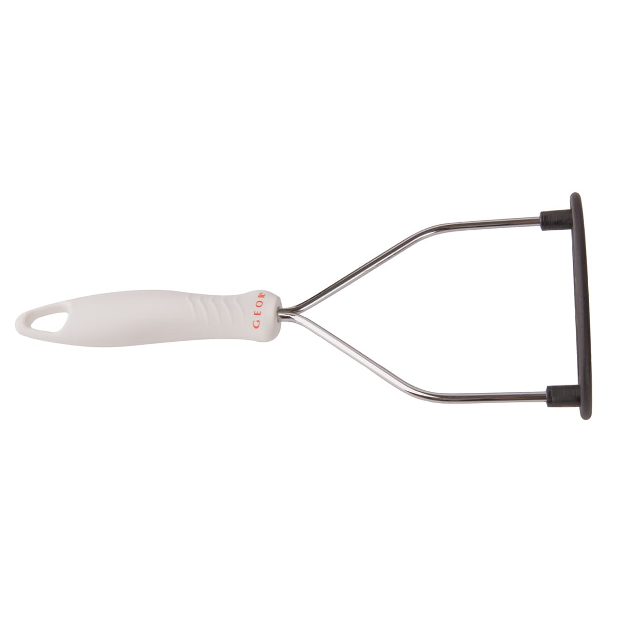 Geor Onde Masher Nylon
