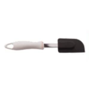 Geor Onde Nylon Baking Spatula Large