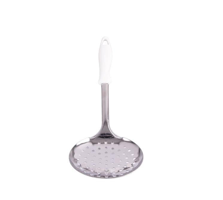 Geor Onde Skimmer