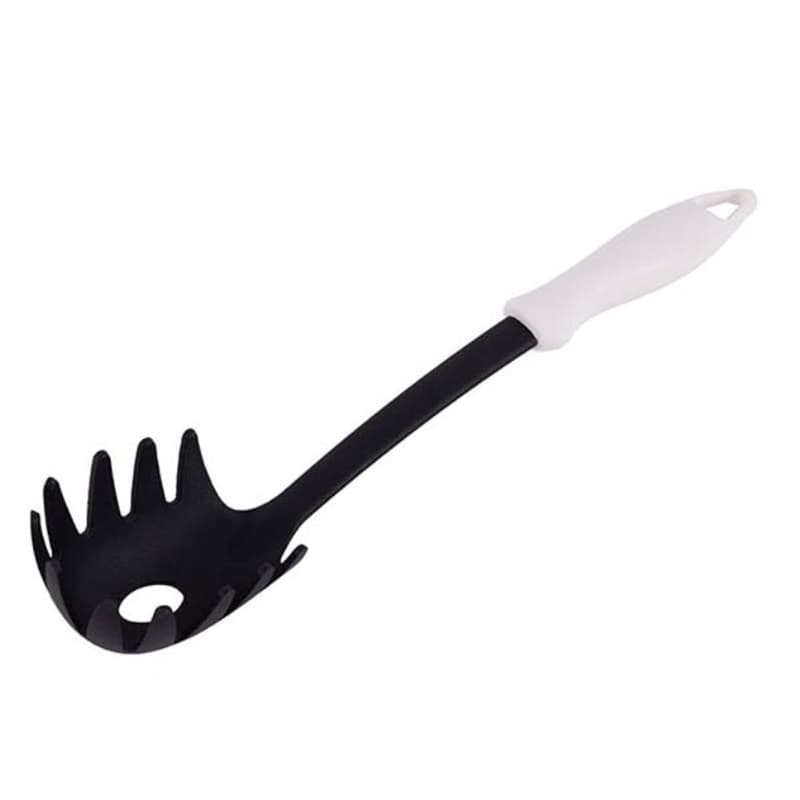 Geor Onde Spaghetti Spoon Nylon