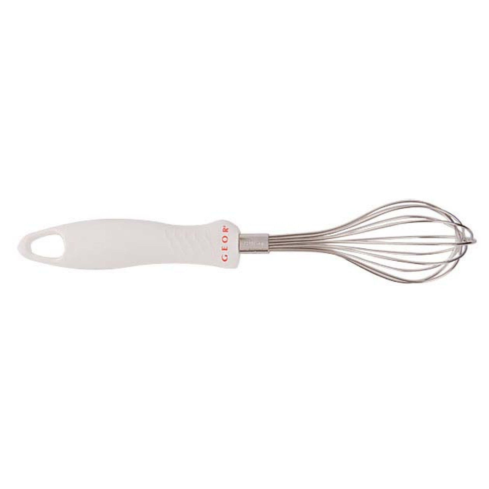 Geor Onde Whisk Small