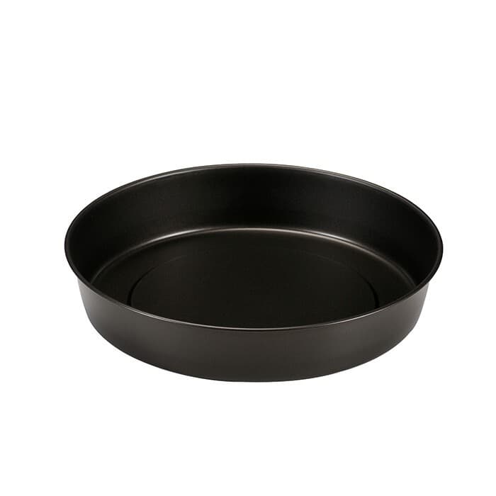 Guardini Gardenia Round Cake Tin - Gardenia ø 28cm