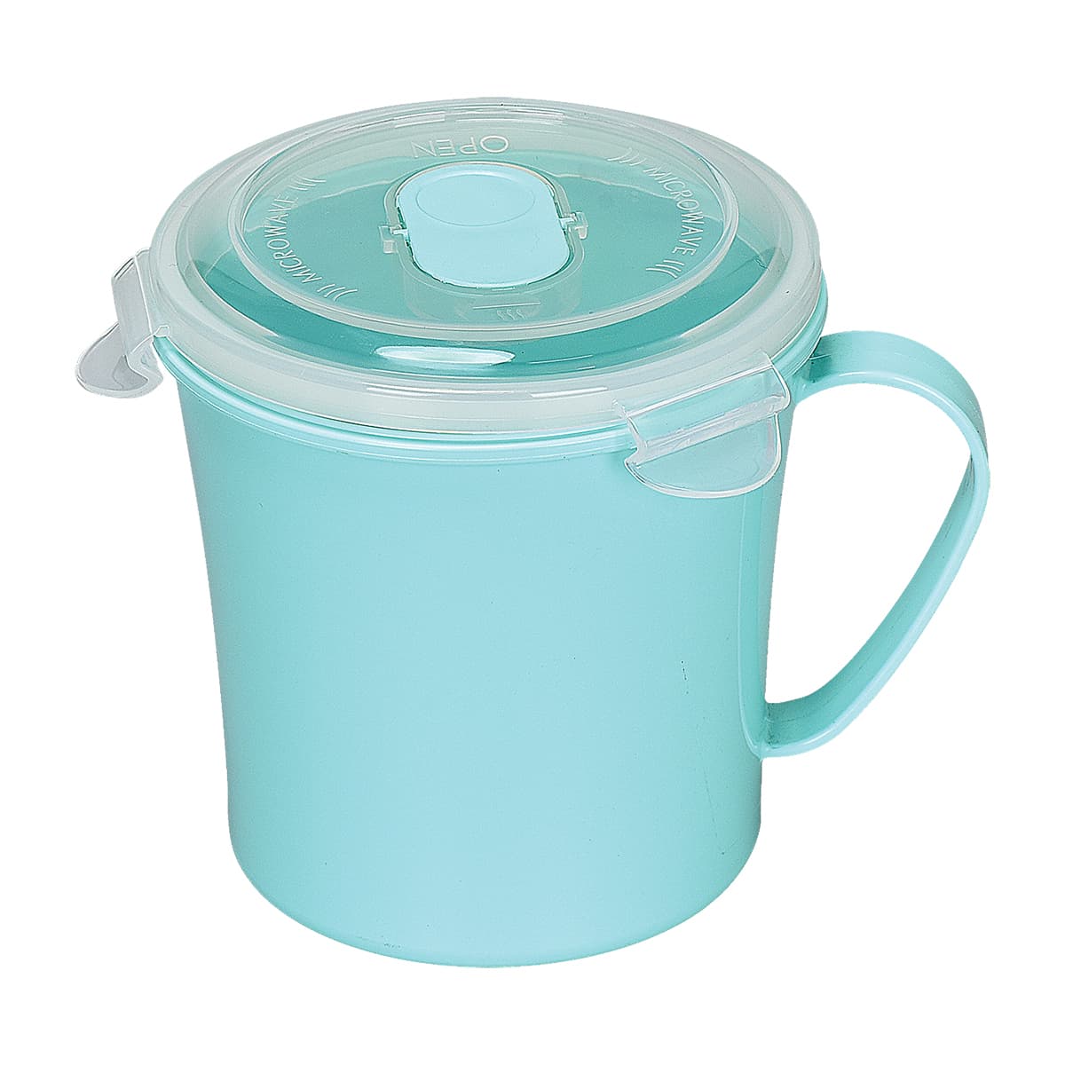 Plast Art Fresh Box Liquids Jug