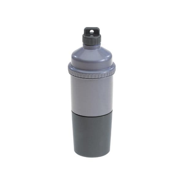Tontarelli Fresh Line Bottle with Cup 0.50 Ltr
