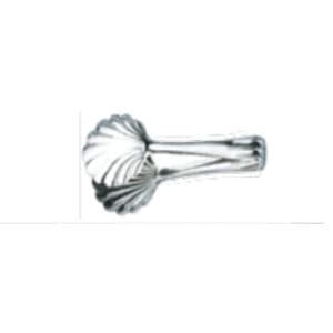 GEOR Bread Tong