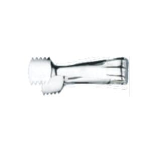 Geor Ice Tongs