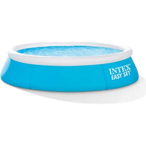 Intex Easy Set Pool 6ft × 20in