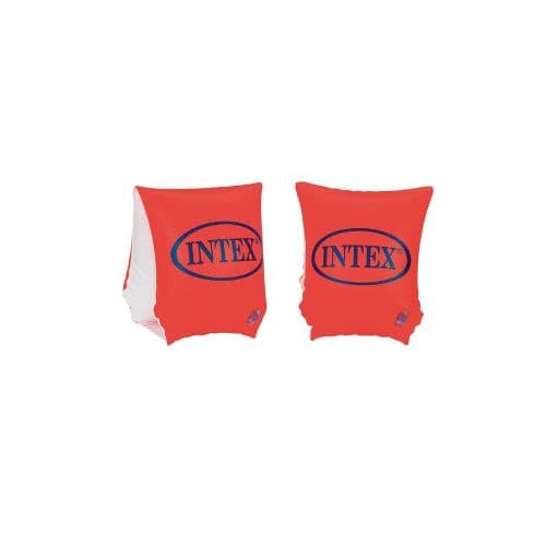 Intex Large Deluxe Arm Bands