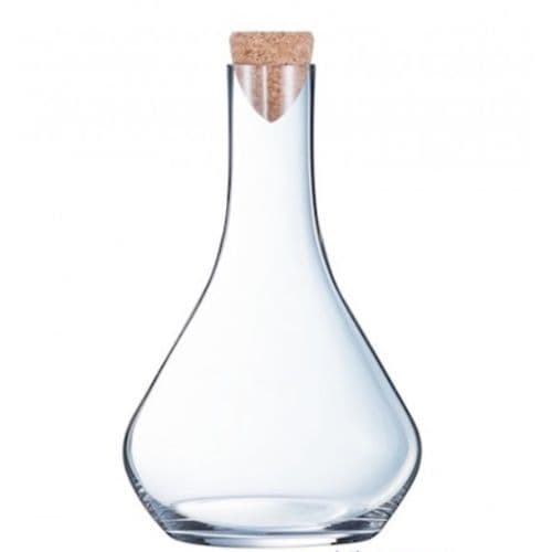 Luminarc Grand Chai Decanter 1.5Lt