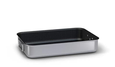 Ballarini Professional Oven Dish 60cm