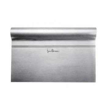 Ghidini massari dough scraper