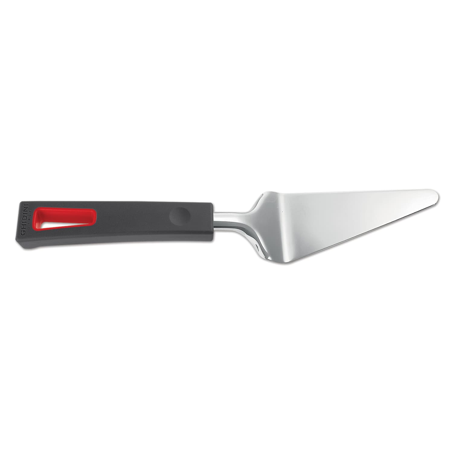Ghidini Viva S/S Pie Server