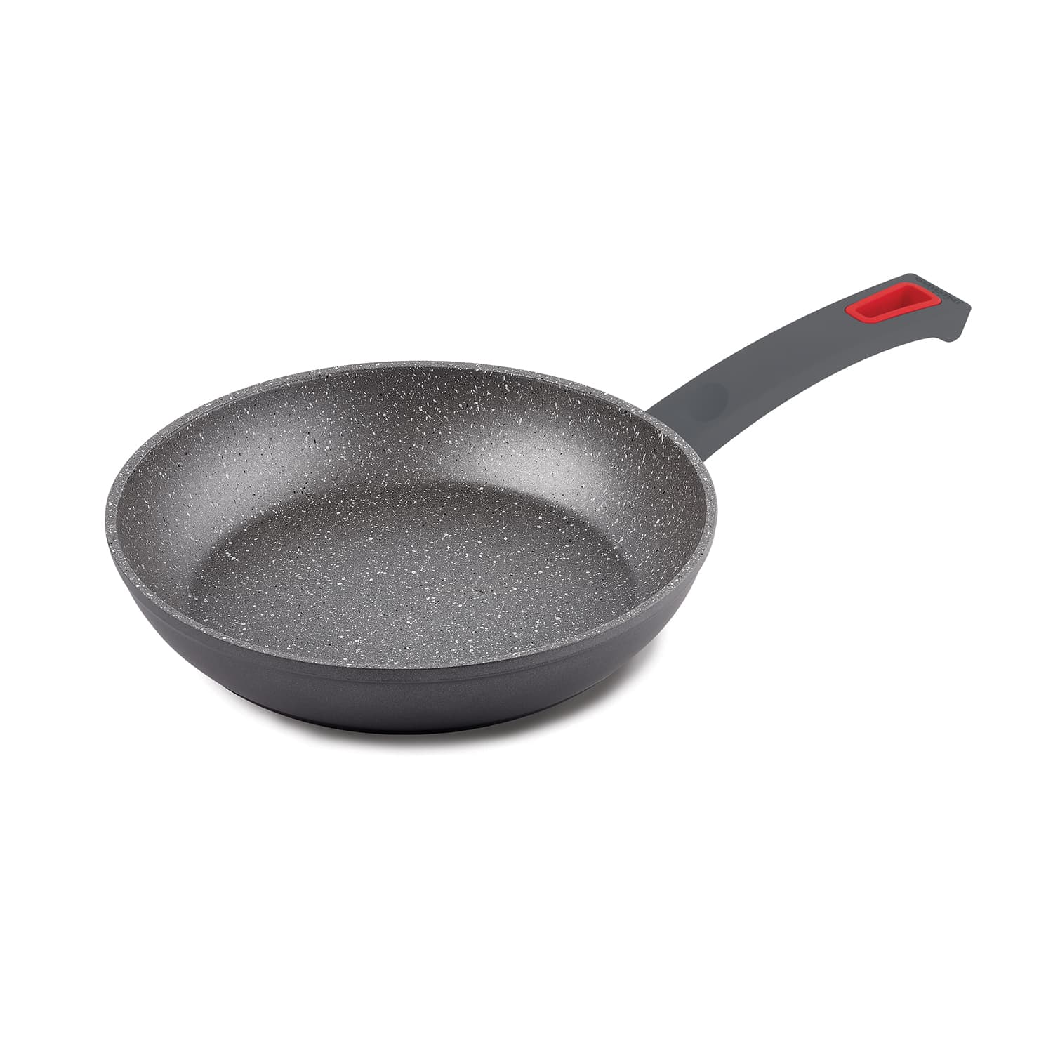 Ghidini viva frying pan 22cm