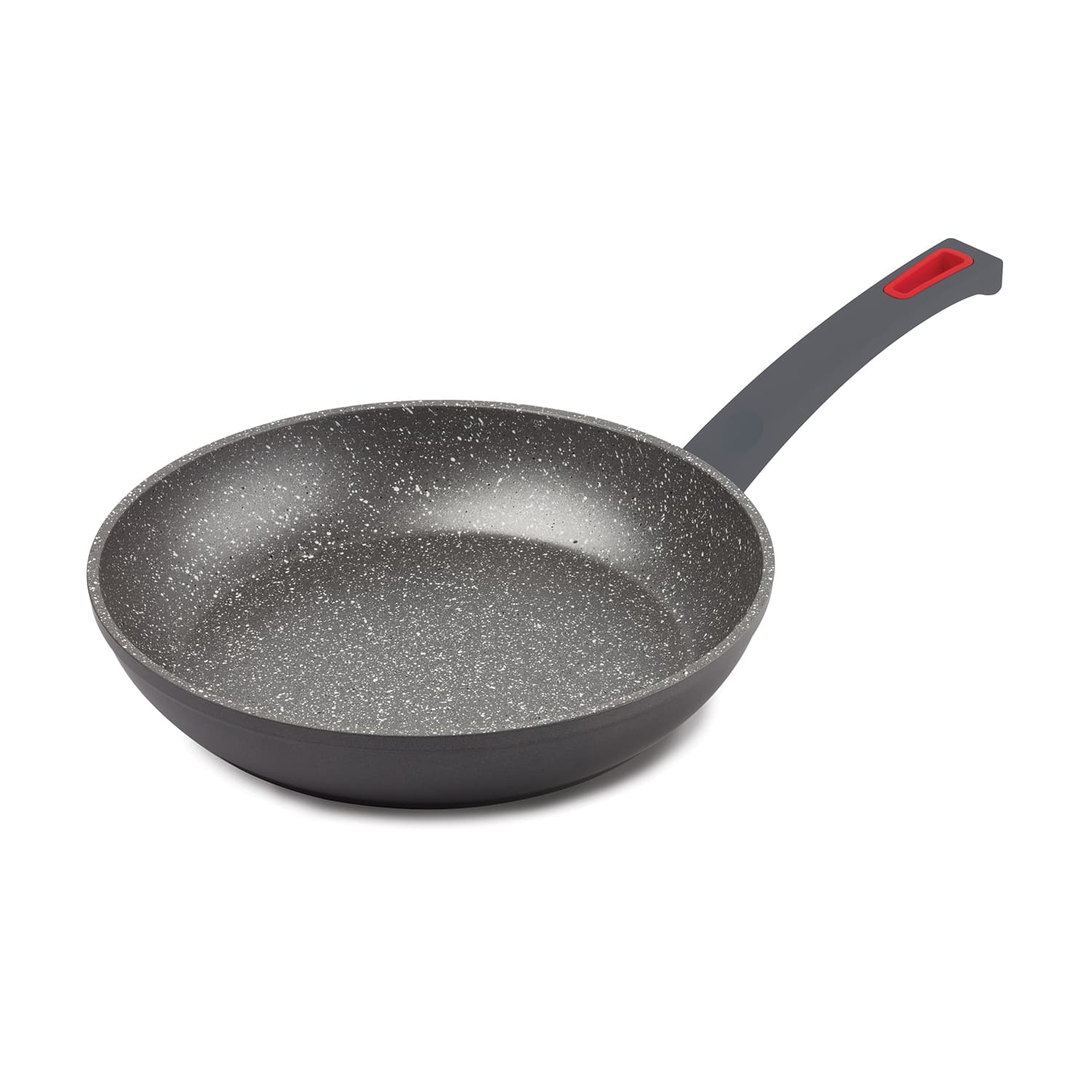 Ghidini Viva Frying Pan 24Cm