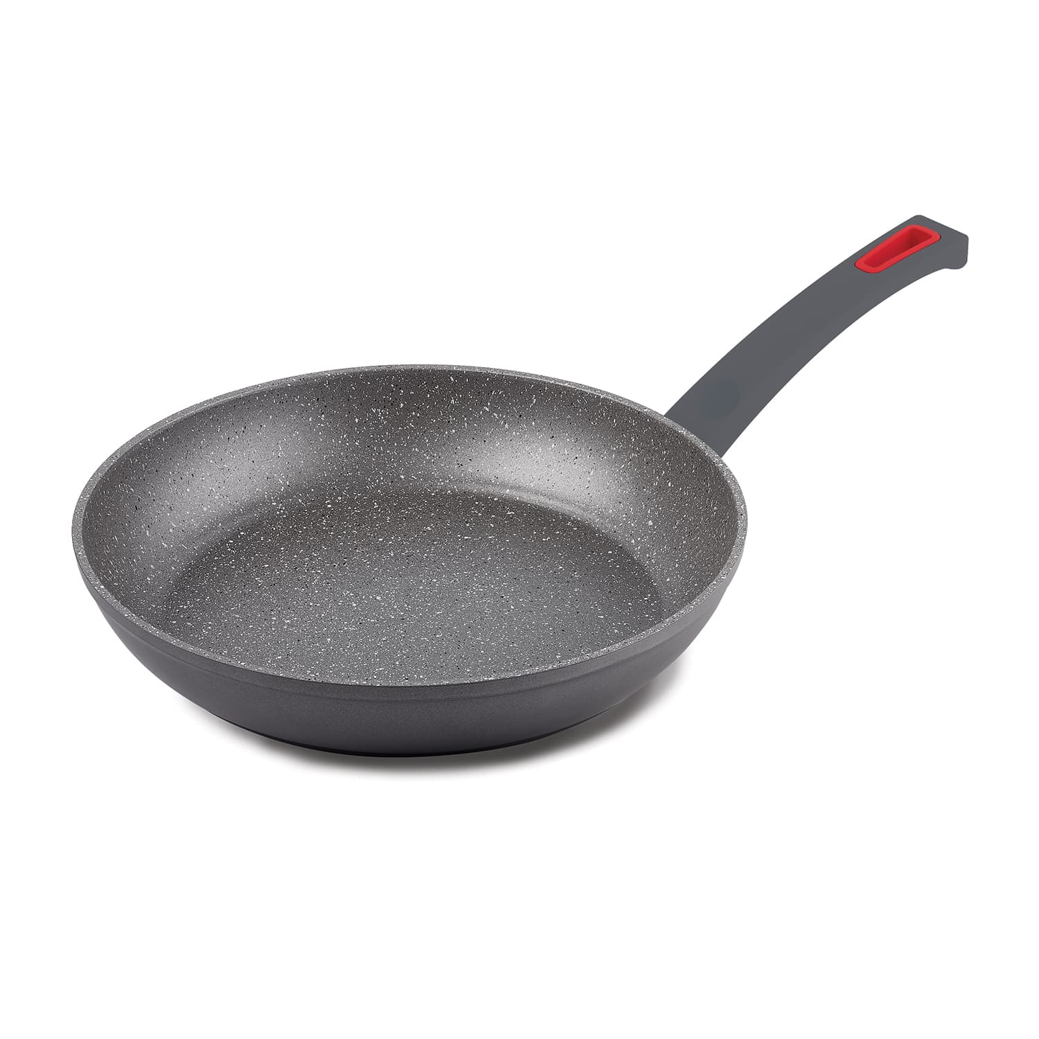 Ghidini viva frying pan 26cm