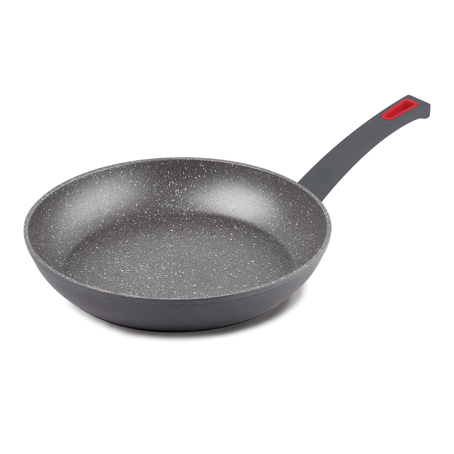 Ghidini Viva Frying Pan 28Cm