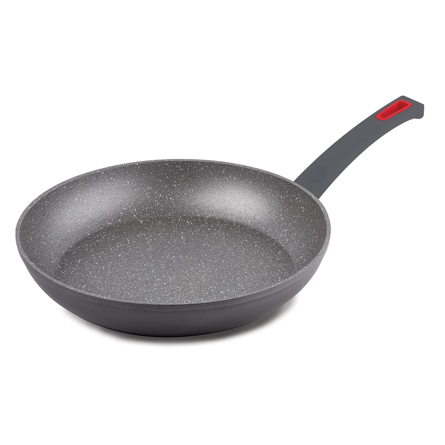 Ghidini Viva Frying Pan 30Cm