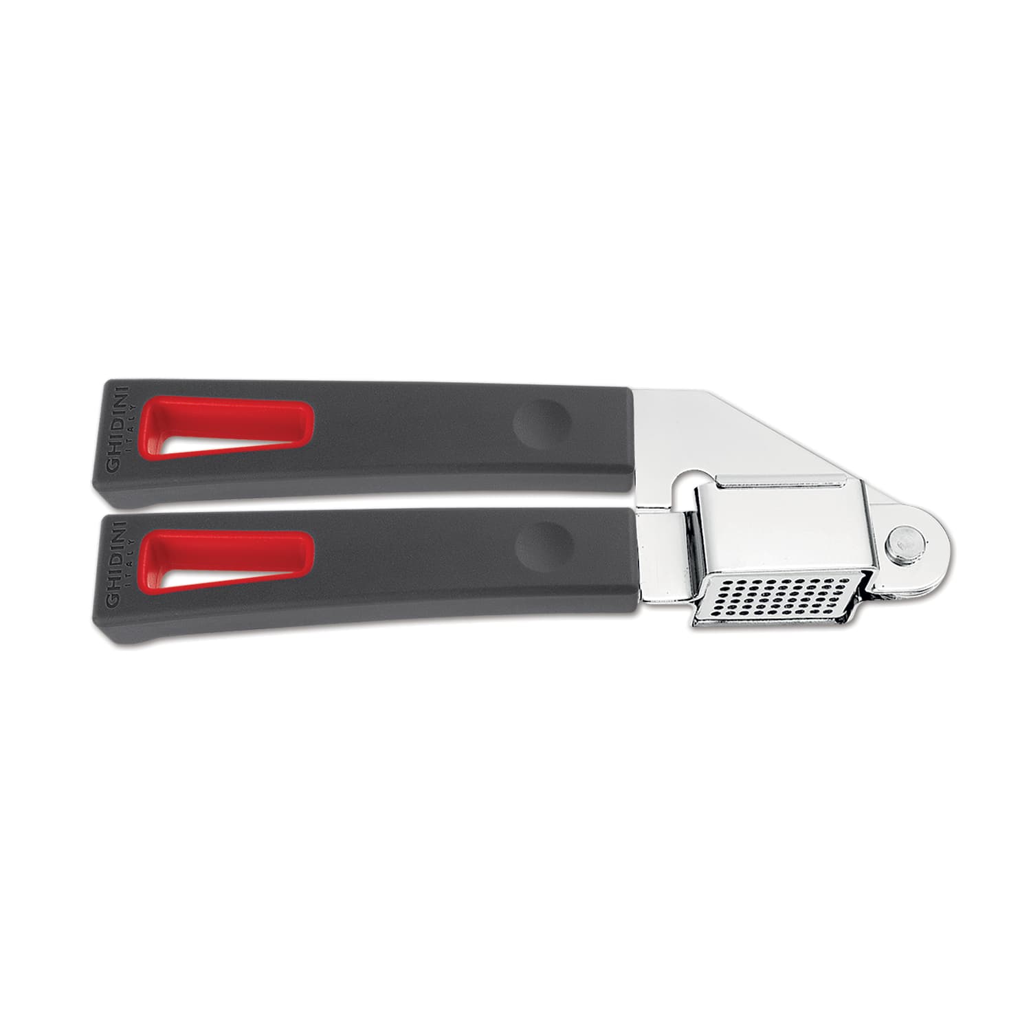 Ghidini Viva Garlic Press