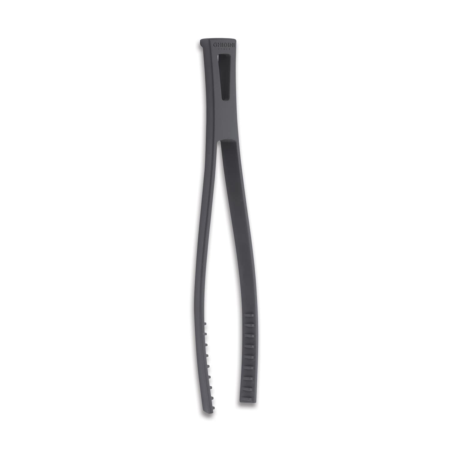 Ghidini Viva Nylon Serving Tongs