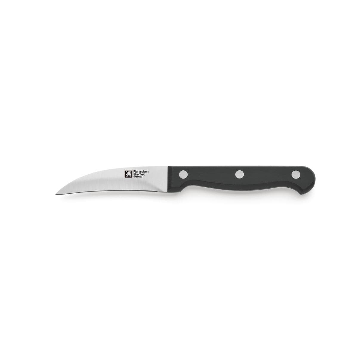 Amefa Artisan Boning Knife 6" in Pouch