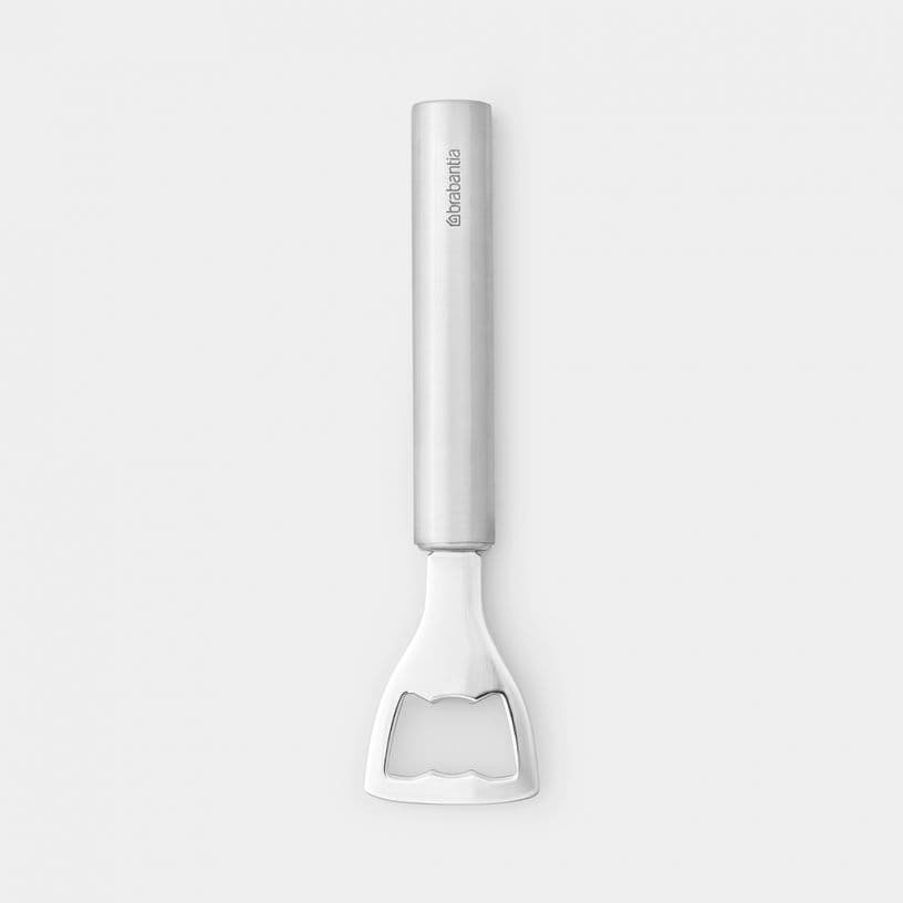 Brabantia Profile Bottle Opener