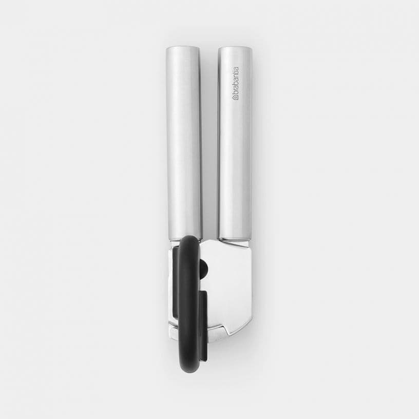 Brabantia Profile Can Opener