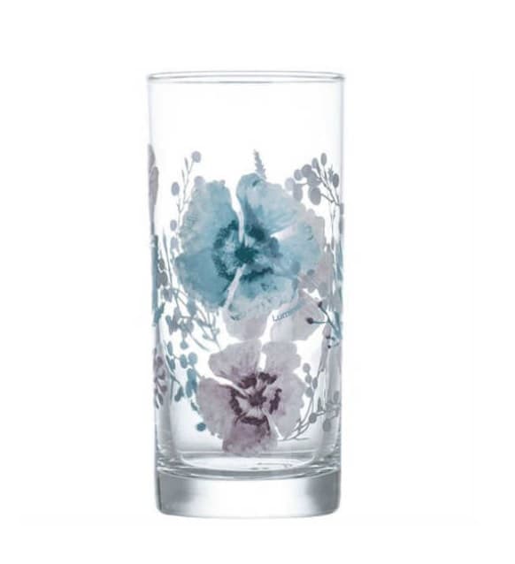 Luminarc Amsterdam Sabline Tumbler 270ml Set of 6