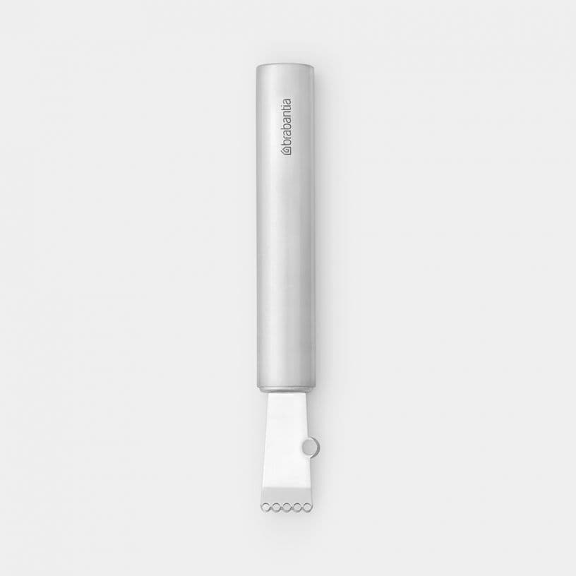 Brabantia Profile Lemon Zester