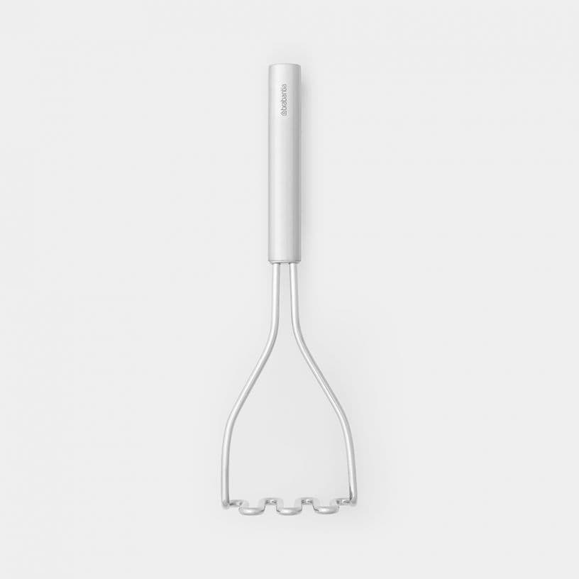 Brabantia Profile Potato Masher