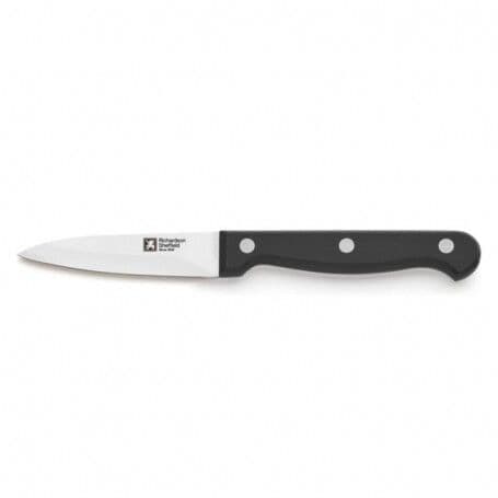 Amefa Artisan Paring Knife 3.5" in Pouch