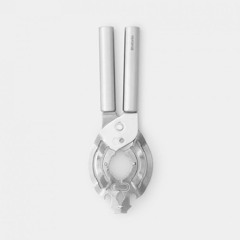 Brabantia Profile Universal Opener