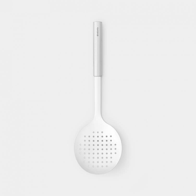 Brabantia Profile Skimmer