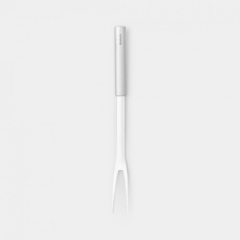 Brabantia Profile Meat Fork