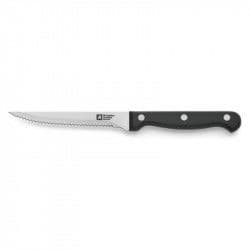 Amefa Artisan Steak Knife 4.5"