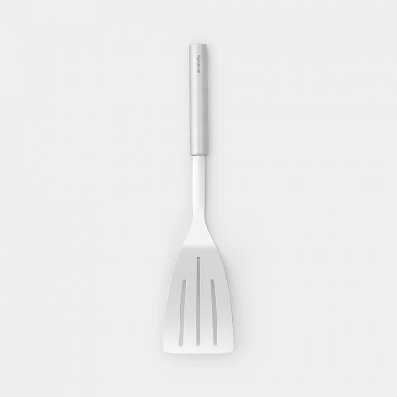 Brabantia Profile Spatula Large
