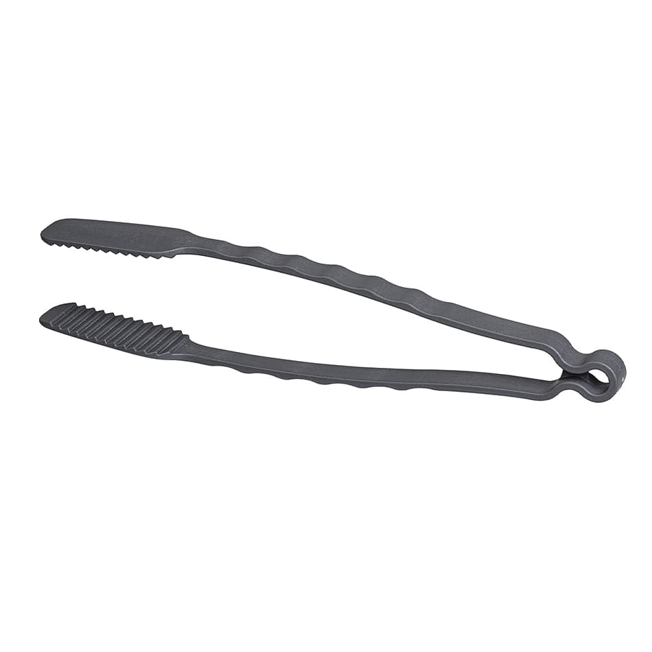 Okyanus Large Serving Tong