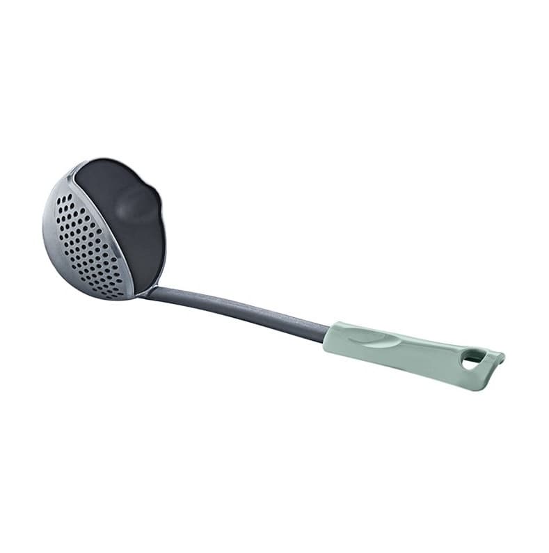 Okyanus Straining Ladle Eco