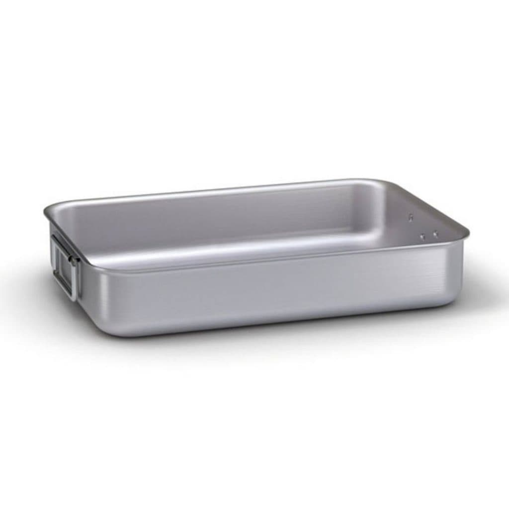 Ballarini Prof. Oven Dish 50Cm