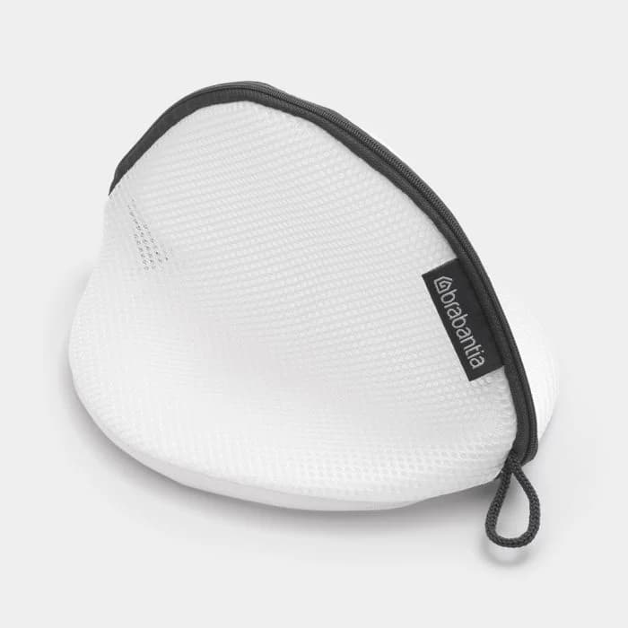 Brabantia Underwear Wash Bag
