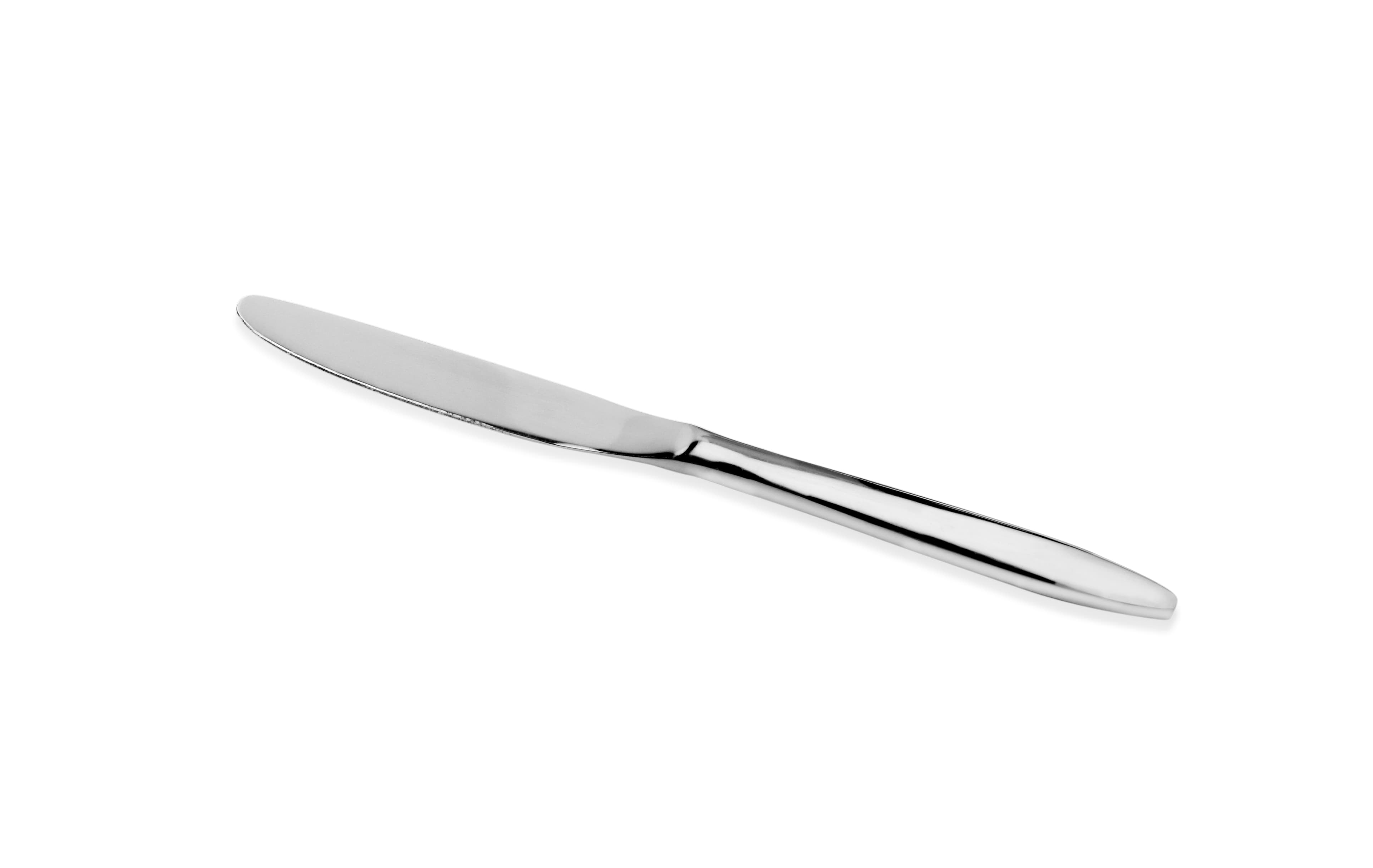 FNS Hawaii Dinner Knife Set of 2 pcs