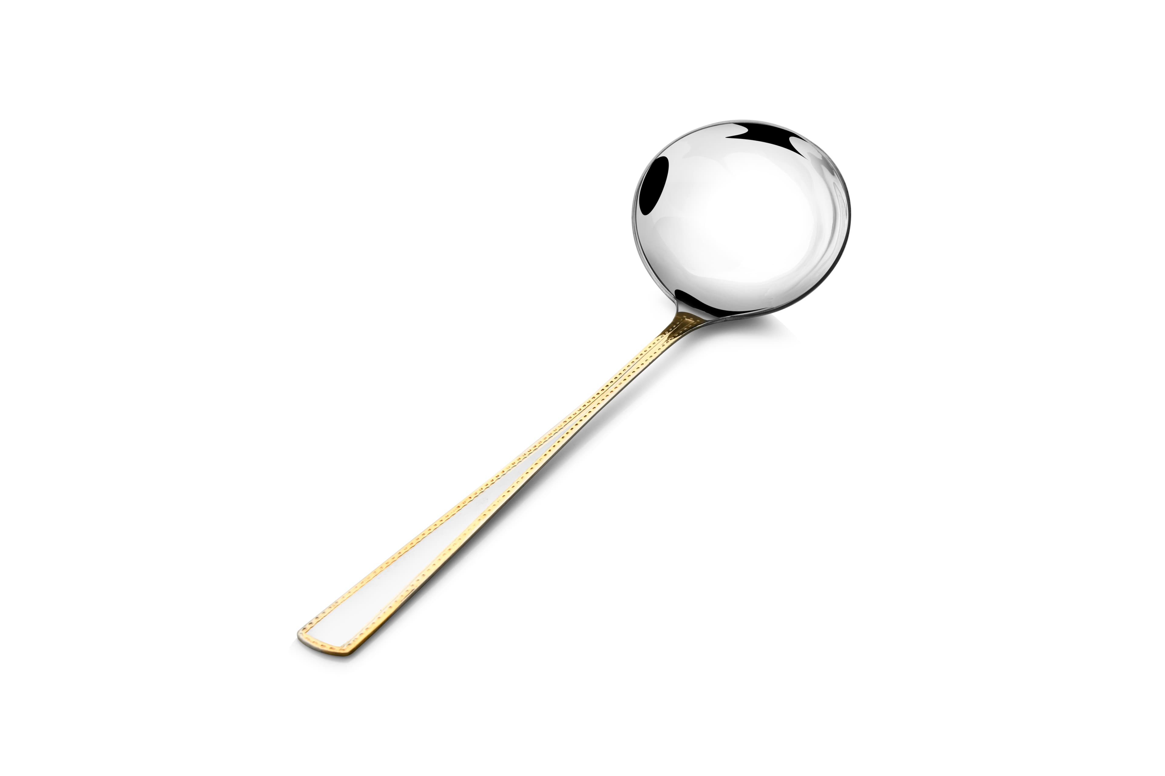 FNS Radiant Gravy Ladle L