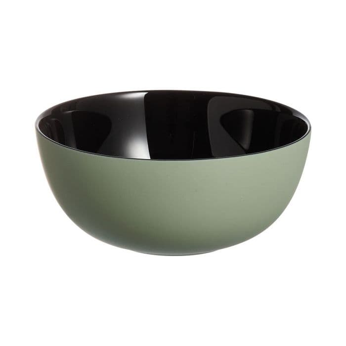 Luminarc Bowl Soft Green 14.5cm